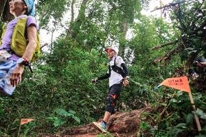 BIB: 
                            <button type="button" onclick="openModal(22655683)" class="btn btn-primary btn-sm float-right btn-popup" data-toggle="modal" data-target=".modal-high-quality">
                        <i class="fas fa-shopping-cart"></i> Add to Cart
                    </button>
                                            <button type="button" onclick="isThisMe(22655683, true)" class="btn btn-success btn-sm float-right btn-popup btn-isme hidden" data-toggle="tooltip" data-placement="bottom" title="นี่คือรูปของคุณใช่ไหม คลิกที่นี่เพื่อเอาเข้าอัลบั้ม">
                        <i class="fas fa-plus"></i> Add to album
                    </button>
                    <button type="button" onclick="isThisMe(22655683, false)" class="btn btn-warning btn-sm float-right btn-popup btn-isnotme hidden">
                        <i class="fas fa-ban"></i> Remove from album
                    </button>